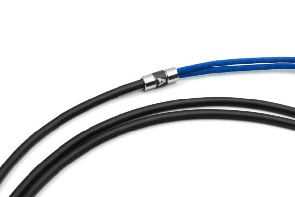 Kabel słuchawkowy zbalansowany ACX PRO do Sennheiser HD580/600/650/660S (2x 2-pin)