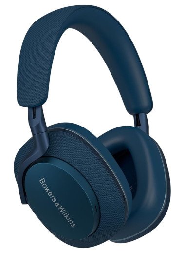 Polecane słuchawki Bowers Px7 S2e