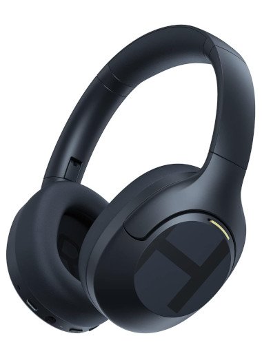 Polecane słuchawki Haylou S35 ANC