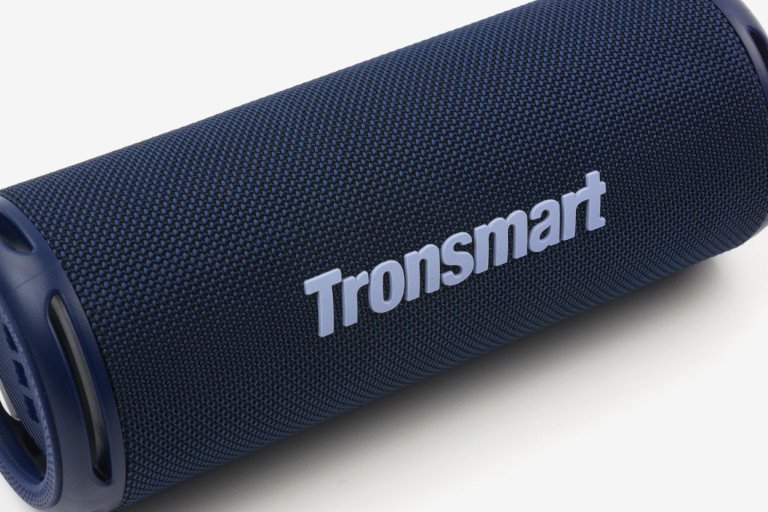 Głośnik bluetooth Tronsmart T7 Lite