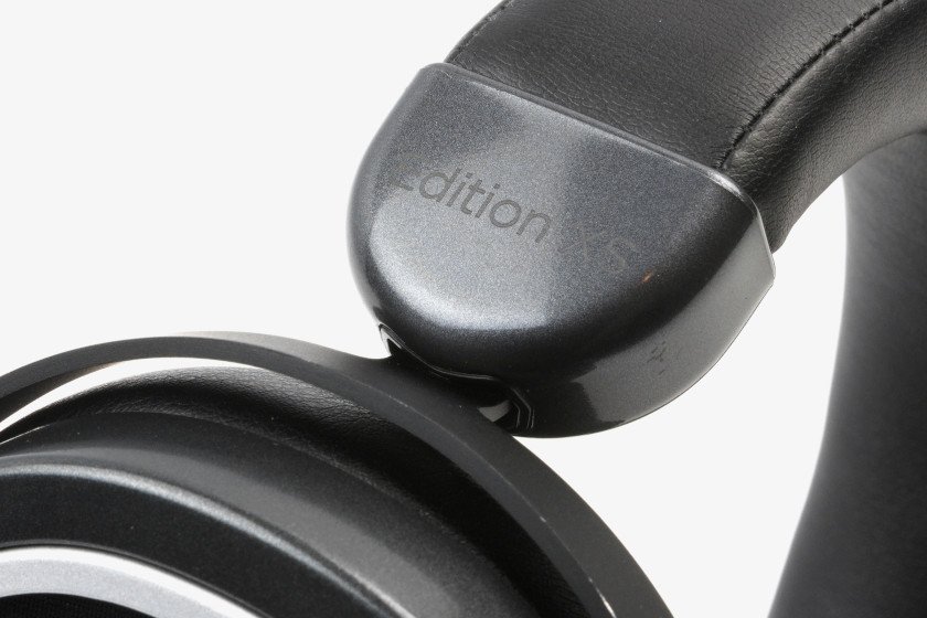 HIFIMAN Edition XS - recenzja słuchawek planarnych