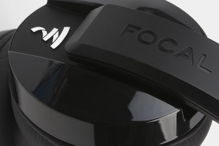 Recenzja Focal Listen Wireless