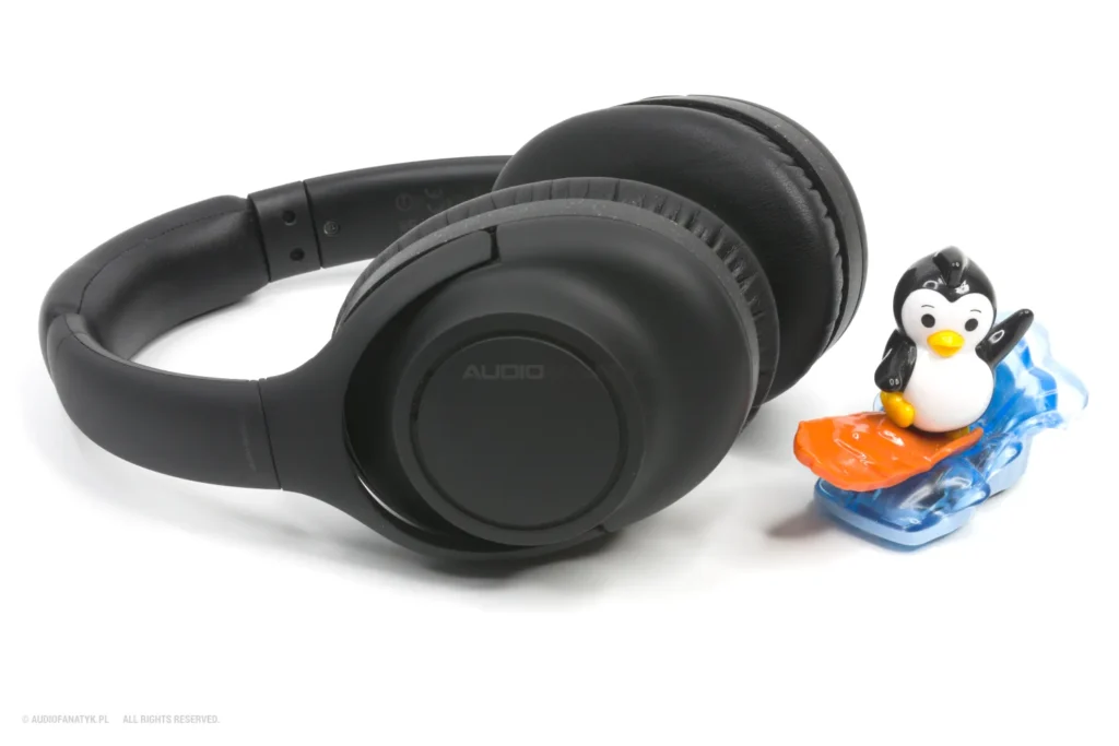 ATH-S300BT
