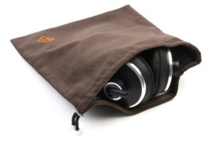 worek-uniwersalny-na-sluchawki-fanatum-04 Uniwersalny worek na słuchawki