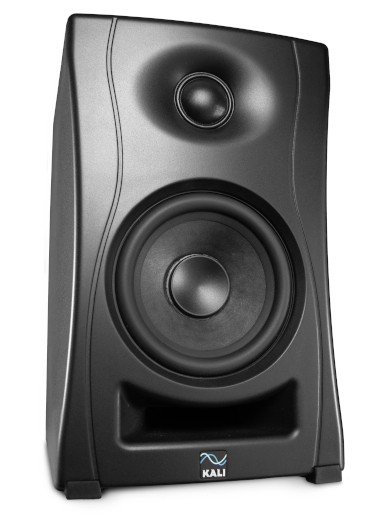 Polecane głośniki Kali Audio LP-UNF