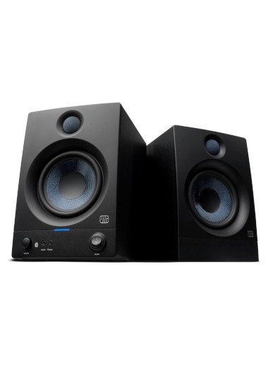 Polecane głośniki Presonus Eris 5 BT Gen 2