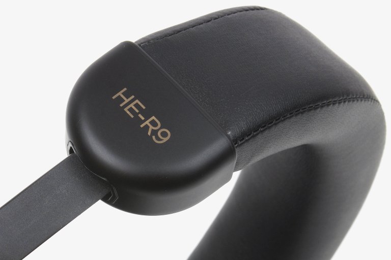 Recenzja Hifiman HE-R9