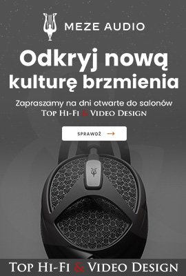 Dni otwarte Meze