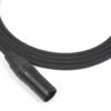 Kabel do słuchawek Audionum