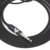 Kabel do słuchawek Audionum