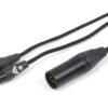Kabel do słuchawek Audeze