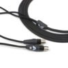 Kabel do słuchawek Audeze