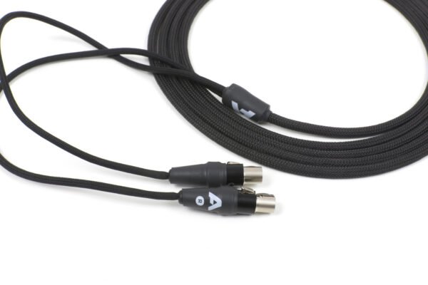 Kabel do słuchawek Audeze