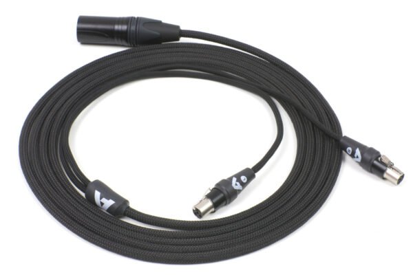 Kabel do słuchawek Audeze