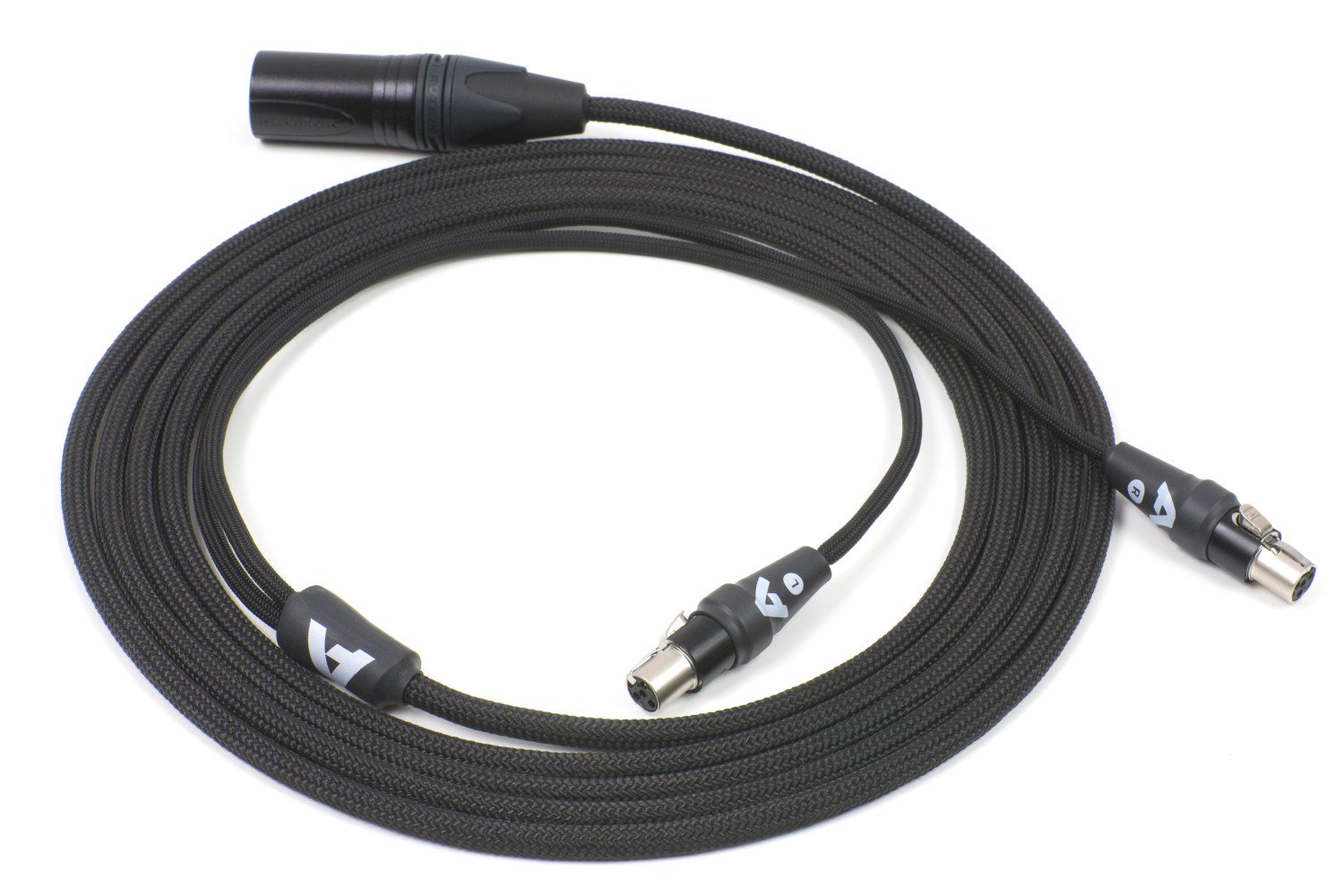 Kabel do słuchawek Audeze