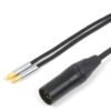 Kabel do słuchawek Audio-Technica A2DC