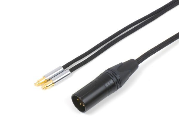 Kabel do słuchawek Audio-Technica A2DC