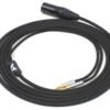 Kabel do słuchawek Audio-Technica A2DC
