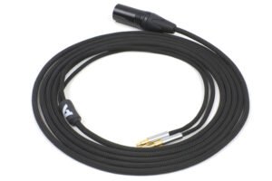 Kabel do słuchawek Audio-Technica A2DC