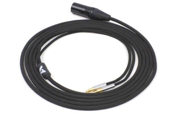 Kabel do słuchawek Audio-Technica A2DC