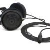 Kabel do słuchawek Audio-Technica A2DC
