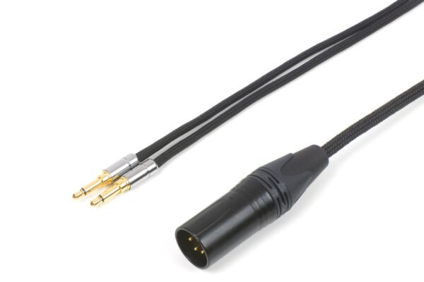 Kabel do słuchawek Beyerdynamic T1 Gen3 oraz T5 Gen 3.