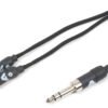 Kabel do słuchawek Fostex z serii TH