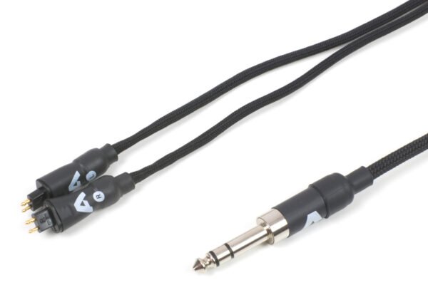Kabel do słuchawek Fostex z serii TH