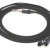 Kabel do słuchawek Fostex z serii TH