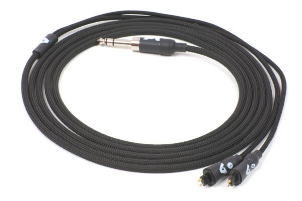 Kabel do słuchawek Fostex z serii TH