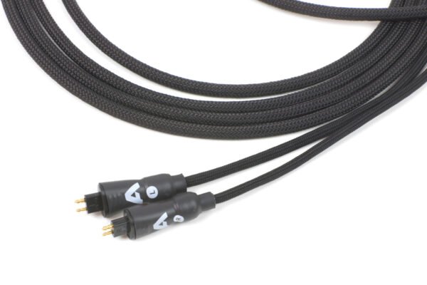 Kabel do słuchawek Fostex z serii TH