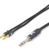 Kabel do słuchawek Focal