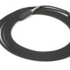 Kabel do słuchawek Meze