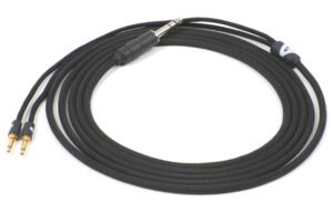 Kabel do słuchawek Meze