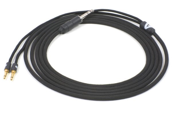Kabel do słuchawek Meze