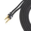 Kabel do słuchawek Hifiman