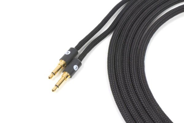 Kabel do słuchawek Hifiman