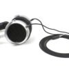 Kabel do słuchawek Hifiman