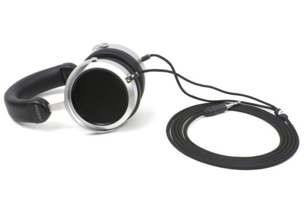 Kabel do słuchawek Hifiman