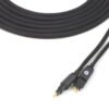 Kabel do słuchawek Sennheiser 2-pin