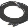 Kabel do słuchawek Sennheiser 2-pin