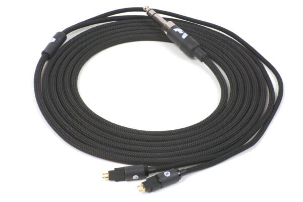Kabel do słuchawek Sennheiser 2-pin