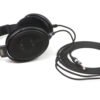 Kabel do słuchawek Sennheiser 2-pin