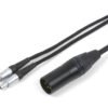 Kabel do słuchawek Sennheiser HD800