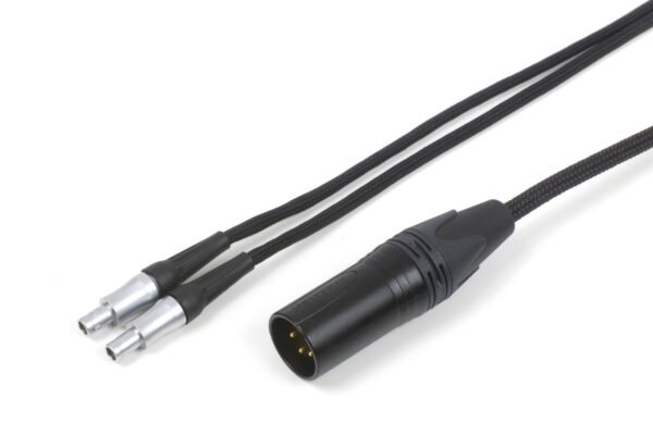Kabel do słuchawek Sennheiser HD800
