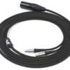 Kabel do słuchawek Sennheiser HD800
