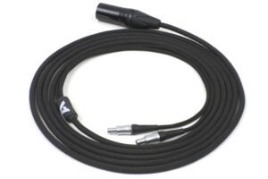 Kabel do słuchawek Sennheiser HD800