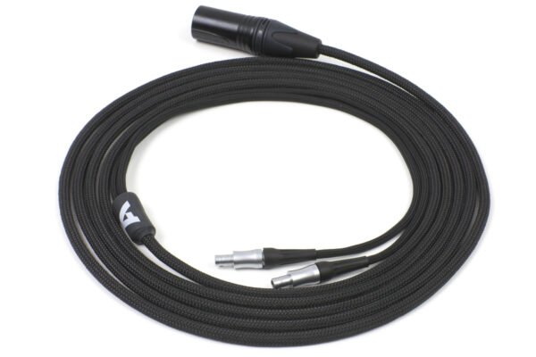 Kabel do słuchawek Sennheiser HD800