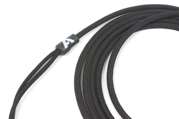 Ultra-lekki splitter na kablu Audionum
