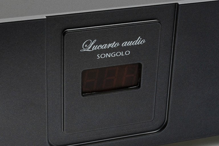 Recenzja Lucarto KS300